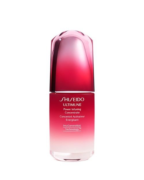 Ultimune Power Infusing Concentrate with ImuGeneration Technology 1.7 oz.
