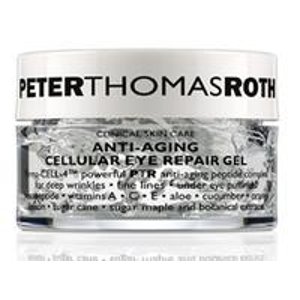 Peter Thomas Roth's Anti-Aging Cellular Eye Repair Gel