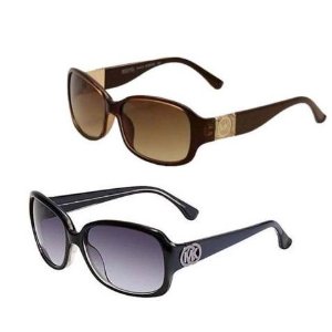 Michael Kors Assorted Womens Sunglasses 57mm with Case