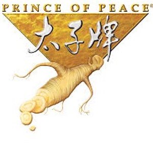 Prince of Peace celebrate the 2nd Wisconsin Ginseng Festival