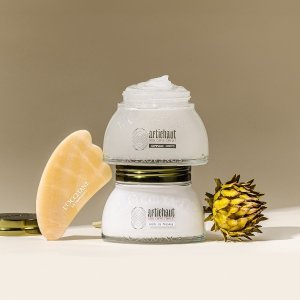 As Low As $18New Release: L'Occitane Artichoke Collection