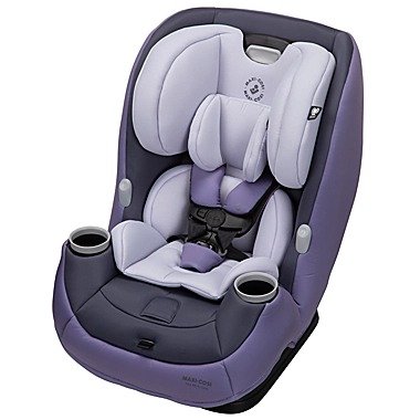 Maxi-Cosi® Pria™ All-in-1 Convertible Car Seat | buybuy BABY