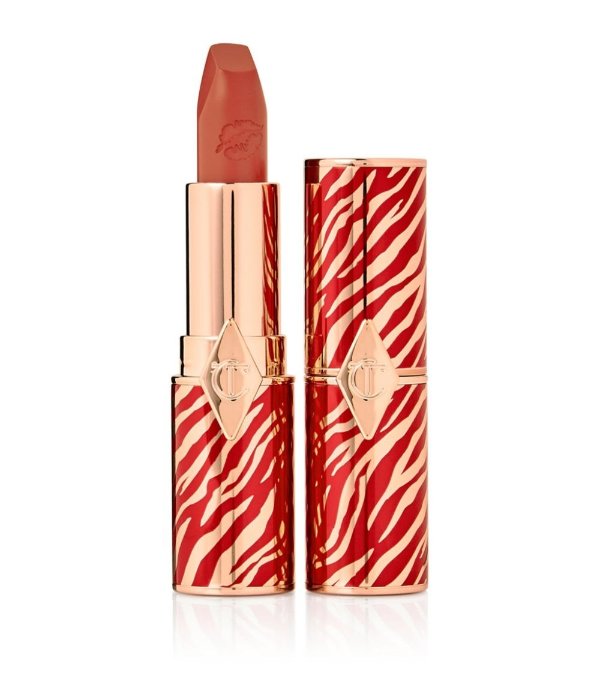 Sale | Charlotte Tilbury Matte Revolution Lipsticks | Harrods US