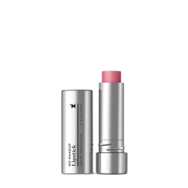 Lipstick Broad Spectrum SPF 15