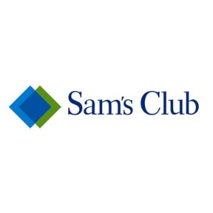Sam's Club 精选日用杂货、个户保健等产品促销