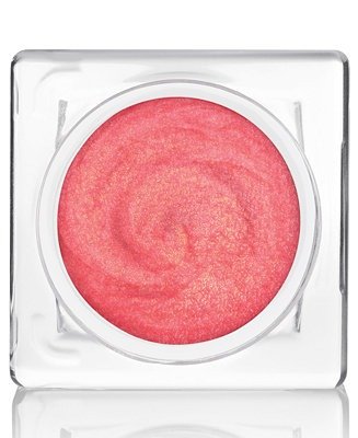  Minimalist Whipped Powder Blush, 0.17-oz. & Reviews - Makeup - Beauty - Macy's