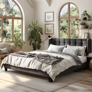 Wayfair select bedroom furniture on sale