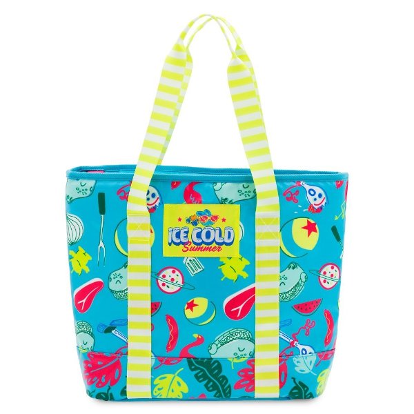 Toy Story Tote Bag Set | shopDisney