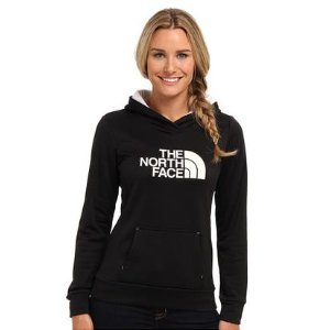 The North Face Hoodie @ 6PM.com
