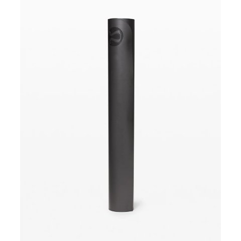 lululemonThe Reversible Mat 3mm 瑜伽垫
