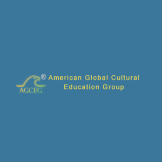 美国文美留学 - American Global Cultural Education Group - 洛杉矶 - Irvine
