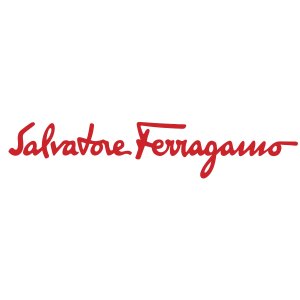 6折起 €346收芭蕾舞鞋Salvatore Ferragamo官网大促来袭 收经典乐福鞋、枕头包等