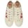 - Off-White Converse Edition Multiple Hearts Chuck 70 Sneakers
