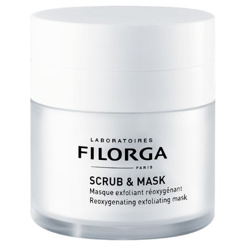 FilorgaScrub & Mask (2oz)