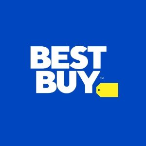 Best Buy Top Deals