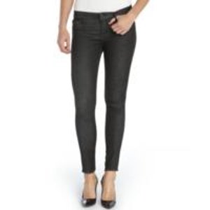 Women's Denim, Tops & Tees, and Sweaters @ Bluefly