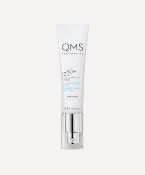 QMS 防晒 SPF 50+ 30ml