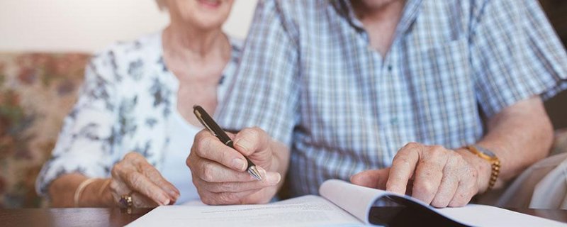 schaumburg-will-drafting-lawyer