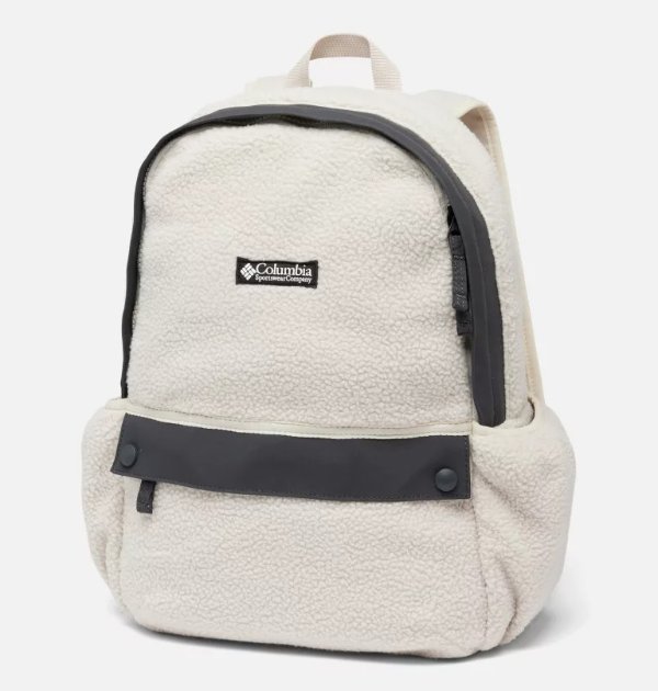 Helvetia™ 14L Backpack
