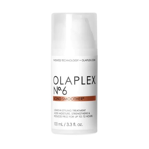 OlaplexNº.6 BOND SMOOTHER