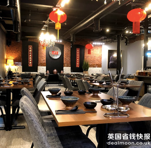 截屏2021-03-08 11.23.34