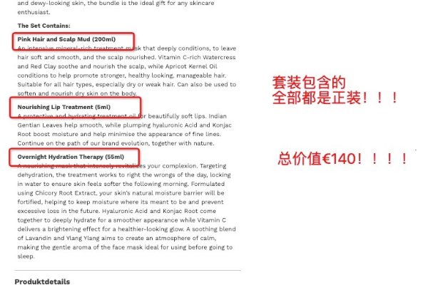20201111120528.jpg