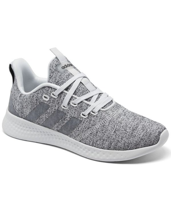 Women's Pure Motion Casual Sneakers from Finish Line