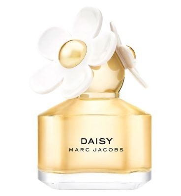 Daisy 香水 30ml