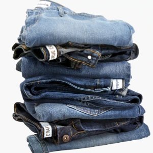 Belk Select Kids Jeans Sale