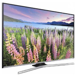 Samsung UN40J5500 40" 1080p 60Hz LED Smart HDTV