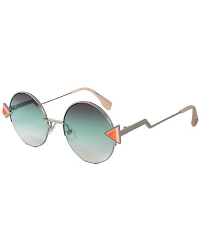 Women's FF0243S 51mm Sunglasses