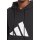 Sportswear Future Icons Logo Primegreen Hooded Sweatshirt