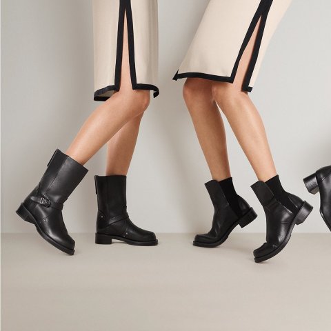 Dealmoon Exclusive: Rue La La Women Shoes Sale Up to 50% Off + Extra 15% Off