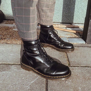 Dr. Martens Select Styles