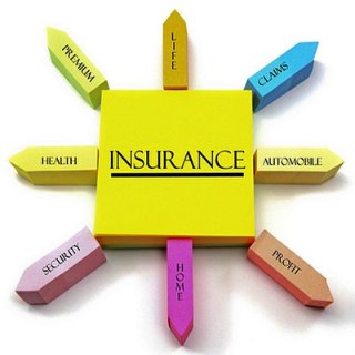 诚信保险事务所 - J Feng Insurance Agency - 达拉斯 - Dallas