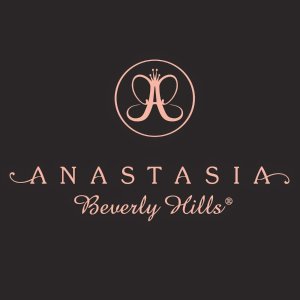 Anastasia Brow Products @ SkinStore.com