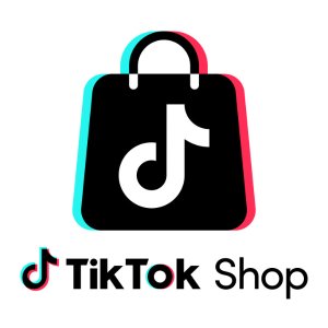 Dealmoon Exclusive: TikTok Shop Sitewide Sale