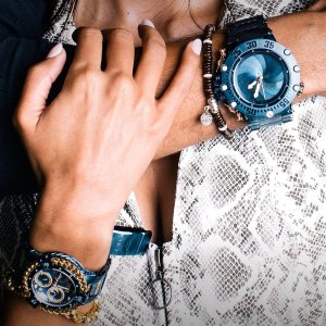 Invicta Select Watches