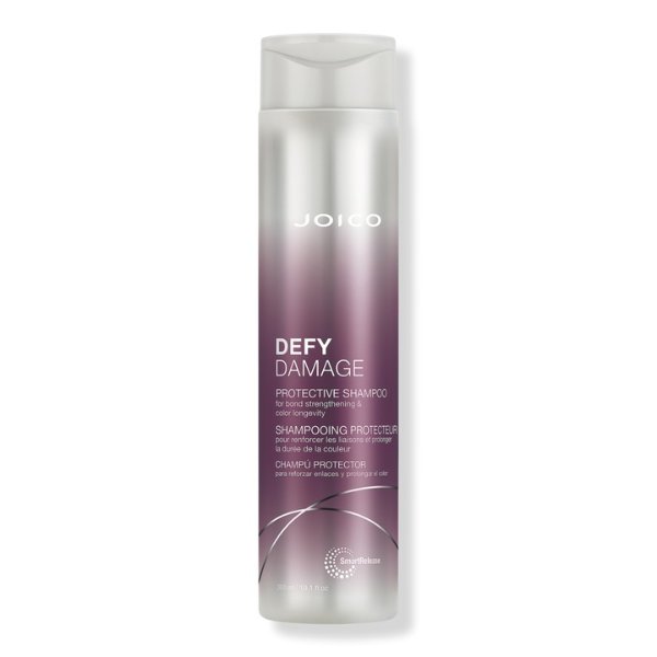 Defy Damage Protective Shampoo - Joico | Ulta Beauty
