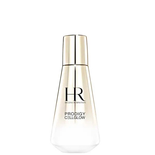 Helena Rubinstein Prodigy Cellglow The Deep Renewing Concentrate Serum 100ml