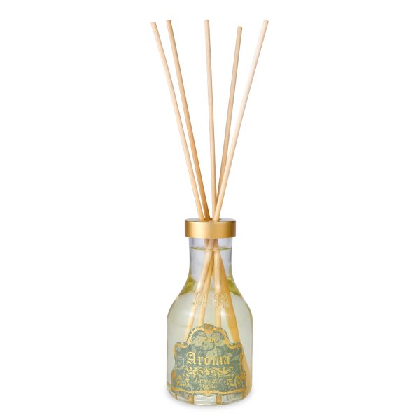 Aroma Reed Diffuser Lavender Apple 250mL