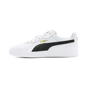 THE OFFICIAL PUMA STORE Sale