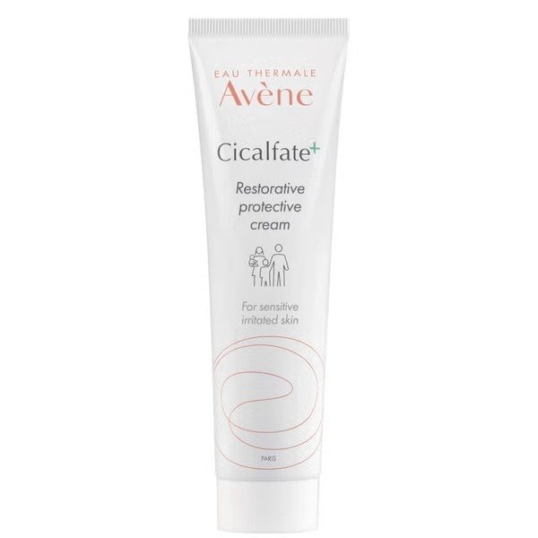 Cicalfate+ Restorative Protective Cream 100ml