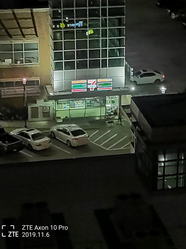 IMG_20191106_194839.jpg