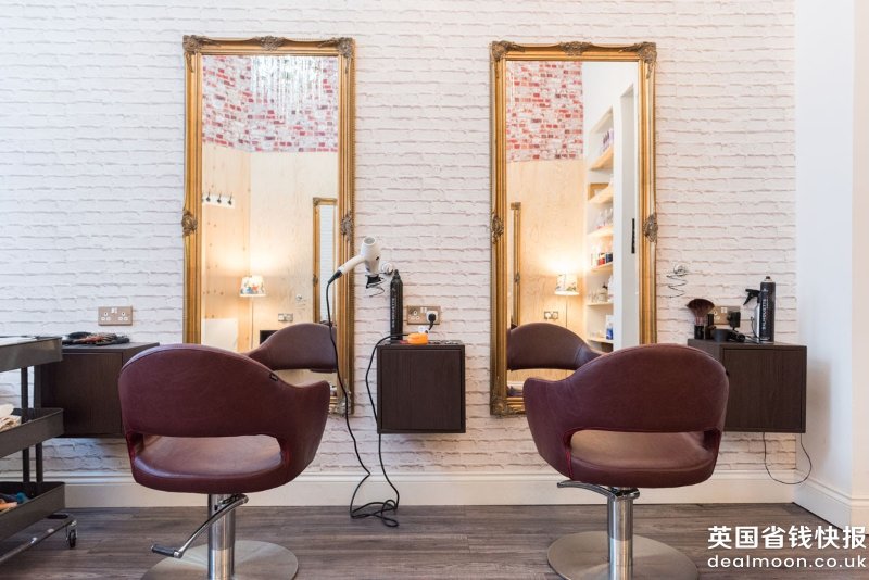 chinese-hairstylist-hairdressers-edinburgh-32-1