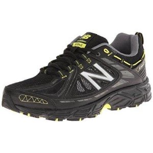 New Balance Men's MT510V2 Trail Shoe