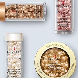 Zulily Selected Skincare Products Hot Sale