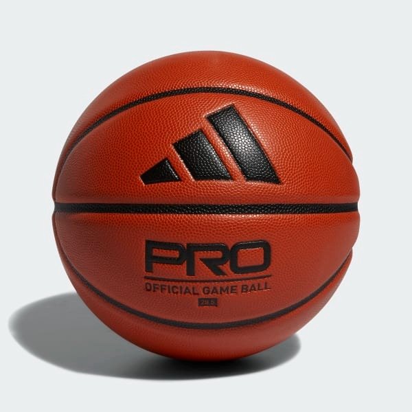 Pro 3.0篮球
