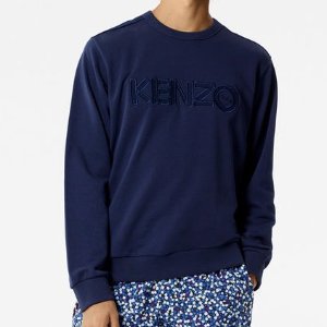 kenzo private sale