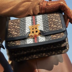Italist Sitewide Handbags Sale